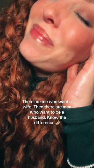 @Curlygingy