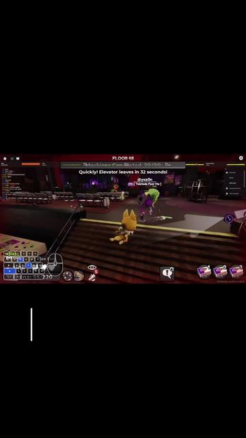 @atlas