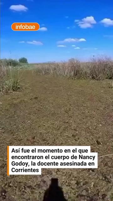 @infobae