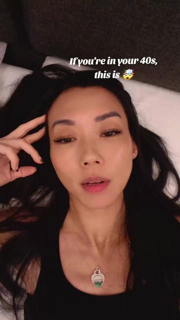 @Jaime Teo