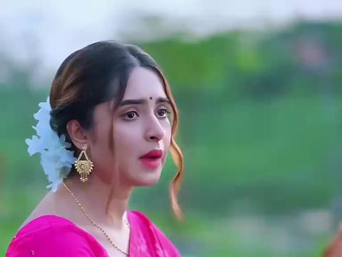 @☘️ মেঘ-ময়ূরী 🌷