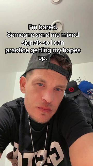 @Watts_Toronto