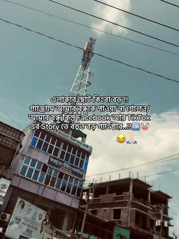 @一 𝑹𝑨𝑻𝑯𝑰𝑵:)⁉️🀄