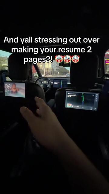 @Patrick | Dallas