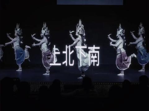@奇|&bull;𝒒𝒊𝒉𝒂𝒏⋆˚𝜗𝜚˚⋆