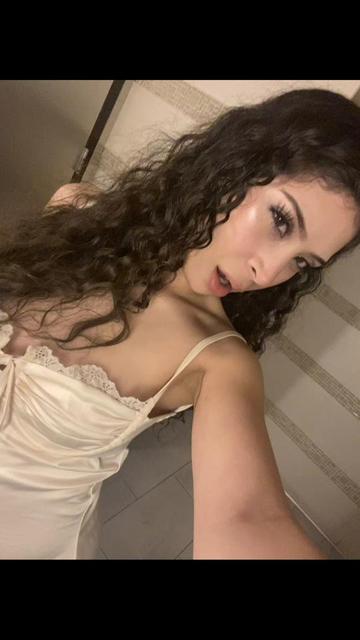 @Guti.black