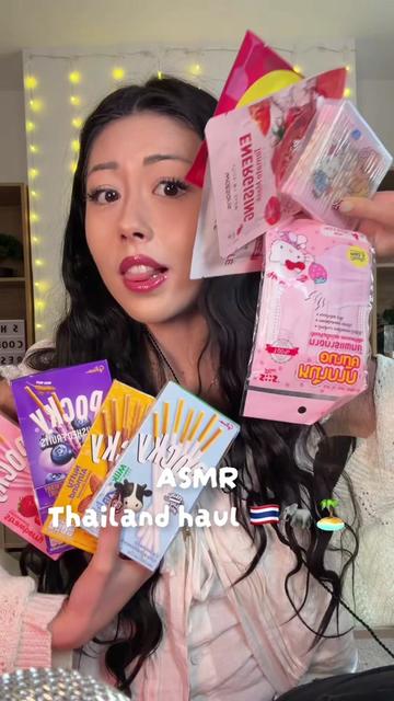 @angelic lofi ASMR