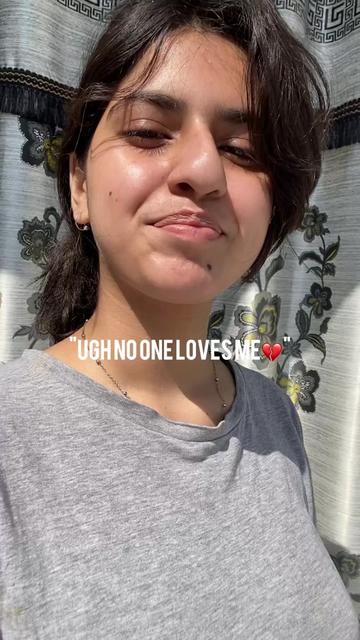 @haya🐹