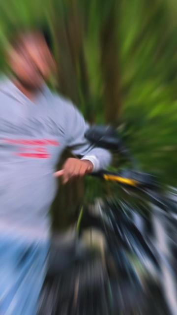 @Kiri Best