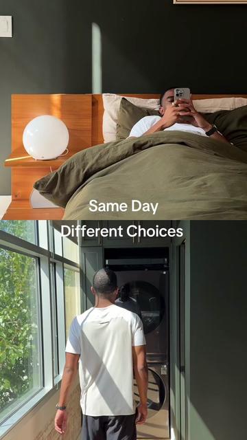 @itstregreen