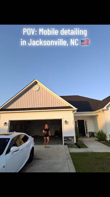 @Ciscosautodetailing