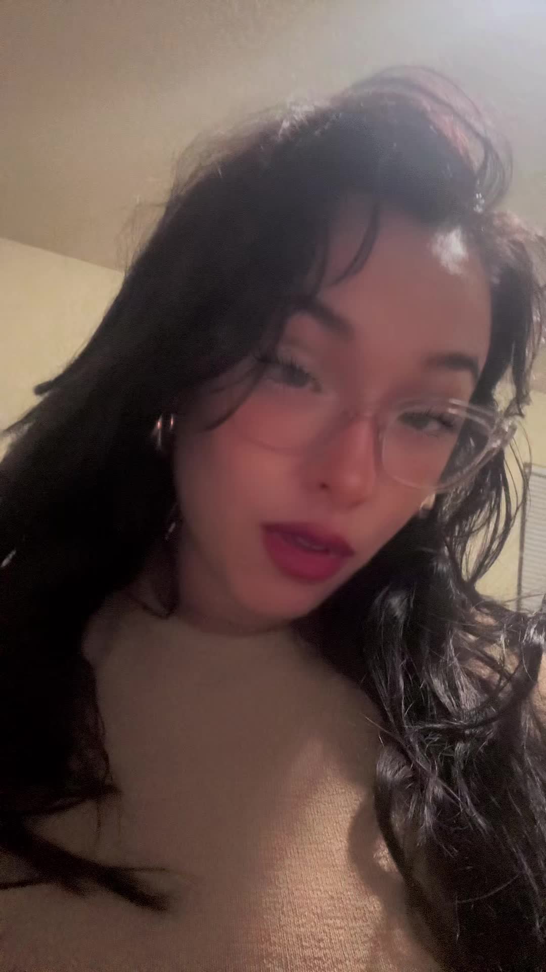 @daaaf.c