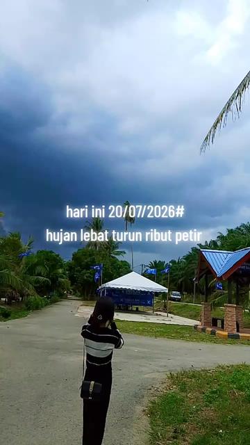 @zeroairin