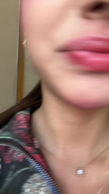 @ddilankpln