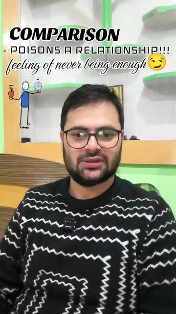 @Owais Maqbool Hakeem