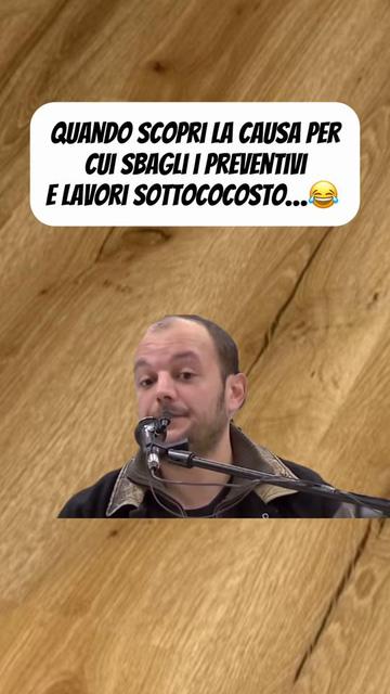 @PivaSimonePavimentazioni