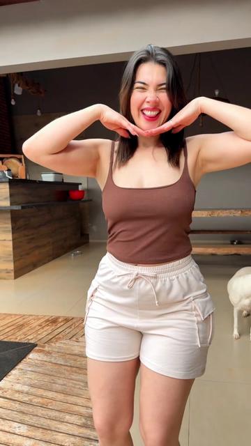 @Estelha💟Sosa