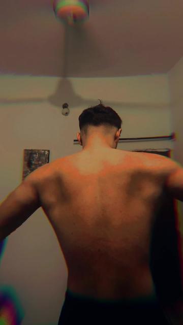 @Beast X Fitness