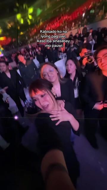 @KenPineapple