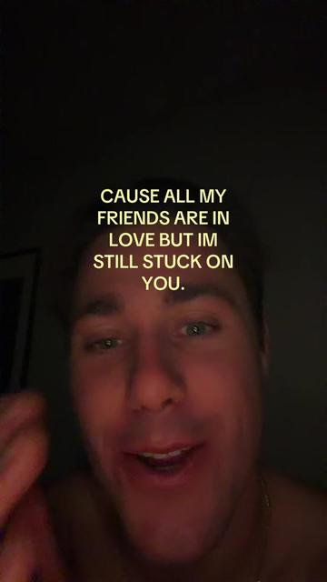 @Alex