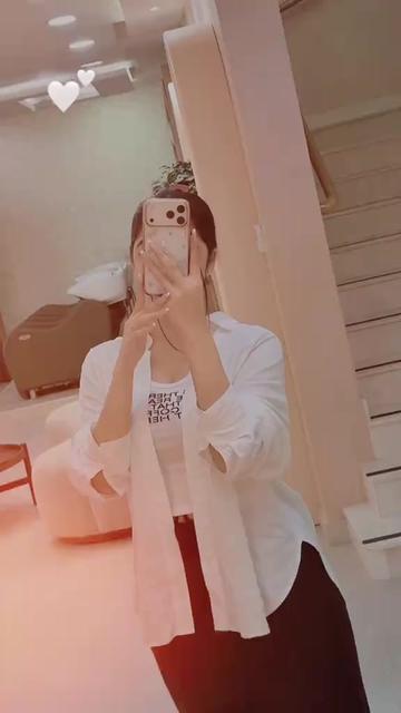 @𝐢𝐭𝒙-soni-𝒌𝒖𝒓𝒊👅