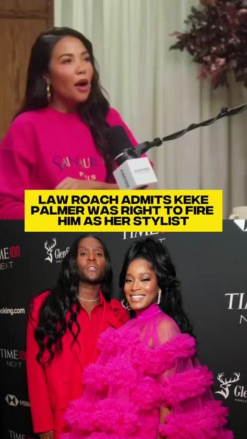 @COMPLEX