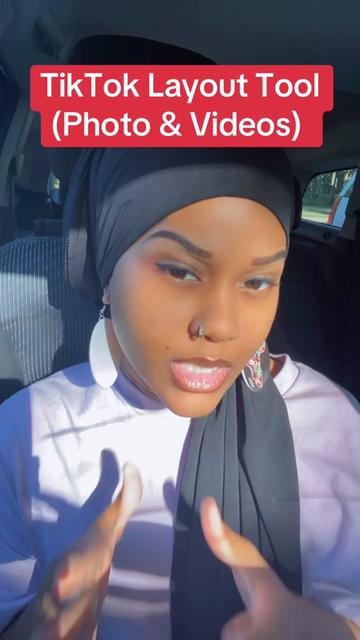@Princesse |TikTok Strategist