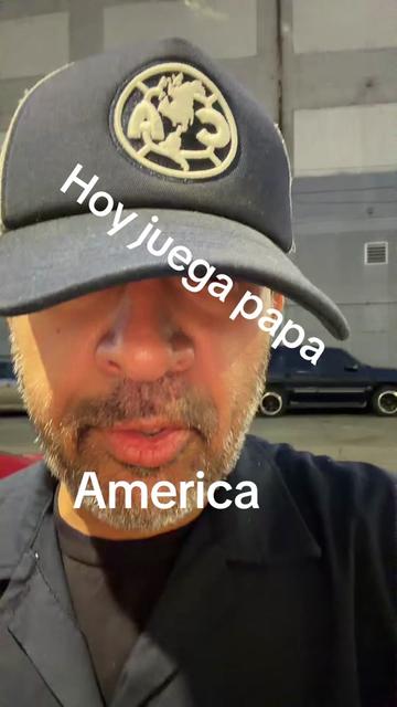 @Juanele