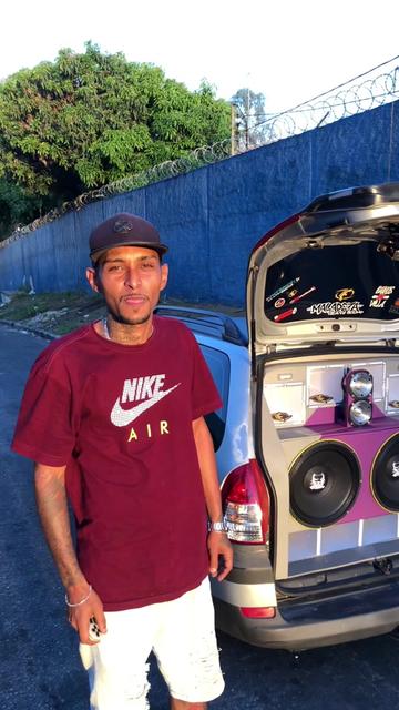 @Industrial Baixos