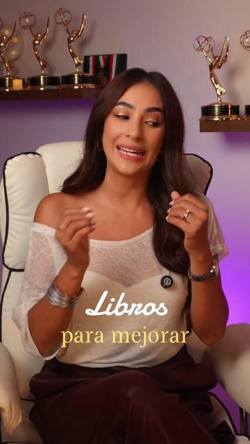 @Paola Virrueta