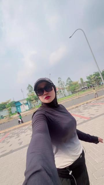 @wirda_711