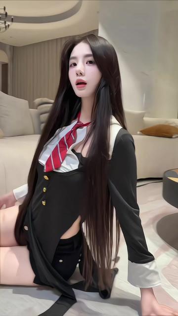 @八酱