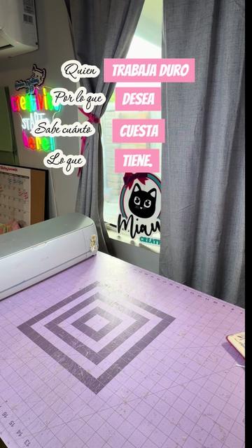@Miau Creations