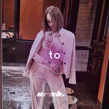 @๐๐๐๐ ๆ