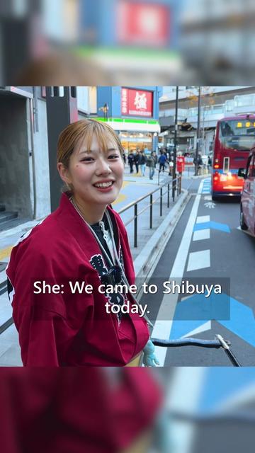 @GUIDE_TO_JAPAN_TRAVEL