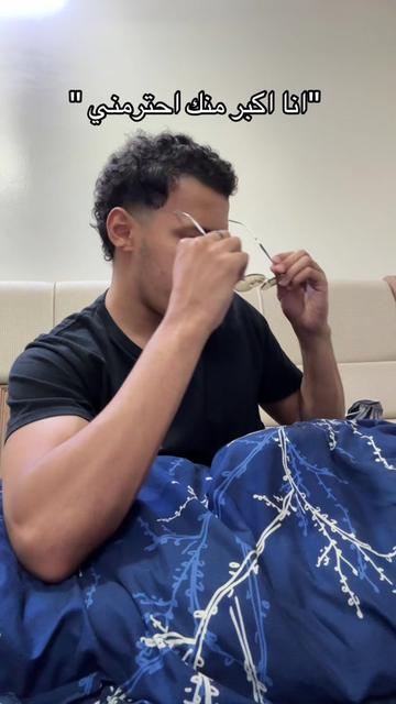 @منص