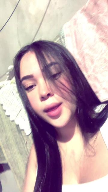 @eae_gomes👣