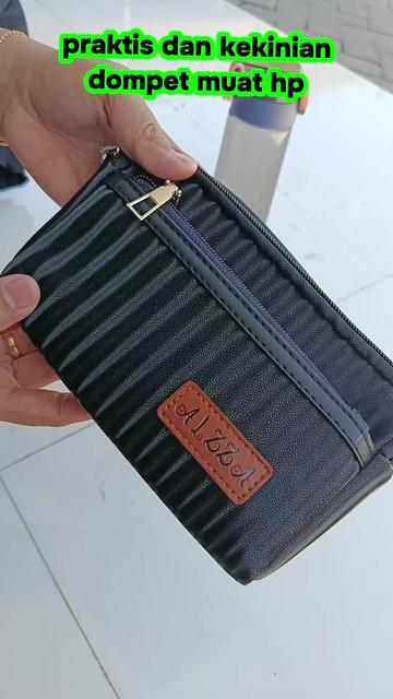 @Lumintu store🔥