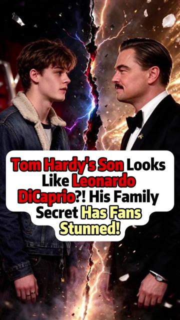 @TalkBen