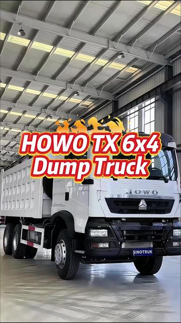 @snail truck