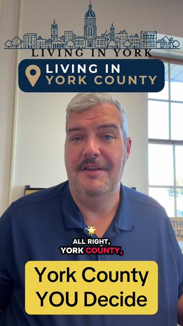 @livinginyorkpa