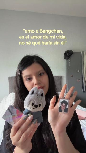 @giovanna ٠࣪⭑