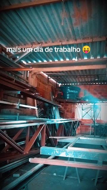 @Jaiani Almeida