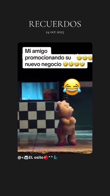 @🃏Julio Hernández🃏