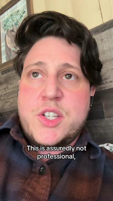 @Mal Blum