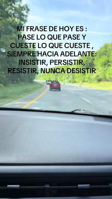 @alexander___espinal