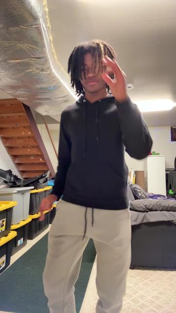 @glowjour🏄♂️
