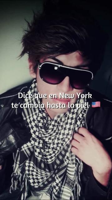 @✨Jhoany Bonilla✨