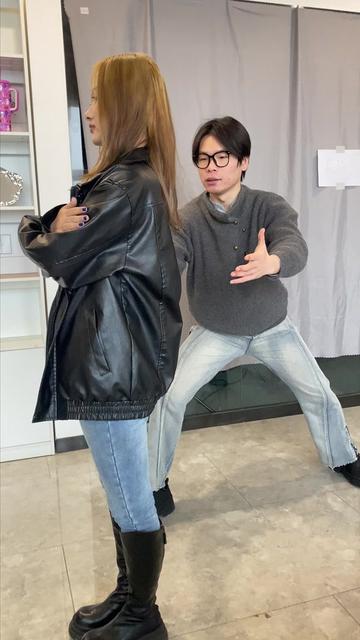 @Emma