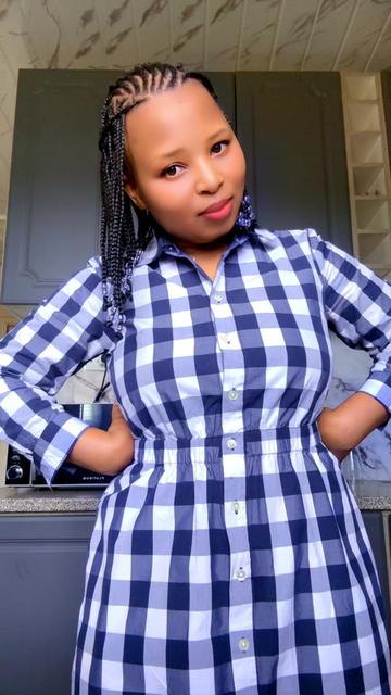@Nokulunga